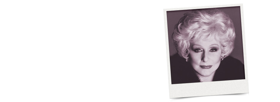 About Mary Kay Slide 2