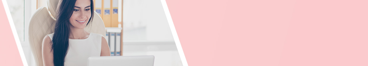 Mary Kay Independent Beauty Consultant working from home. Become an Independent Beauty Consultant .