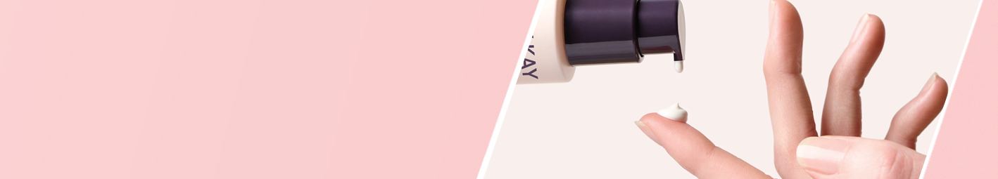 TimeWise Miracle Set.  Find a Mary Kay Independent Beauty Consultant.