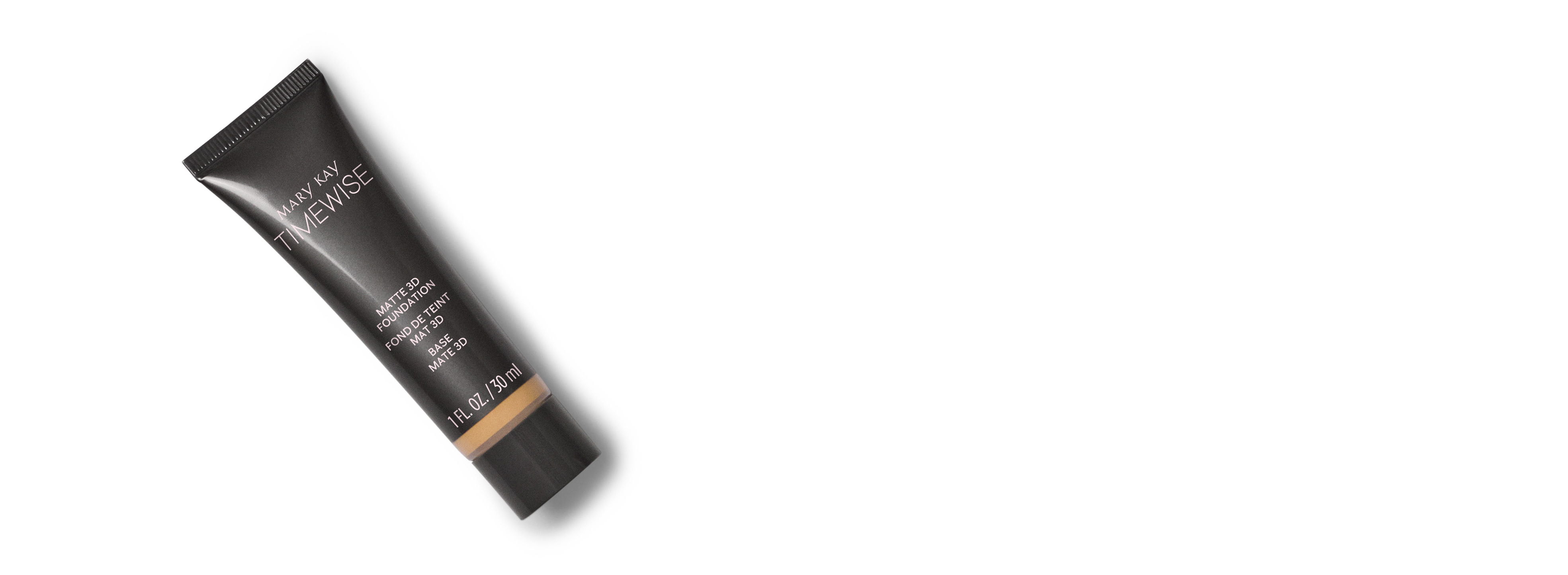 Face Makeup Catalog Mary Kay