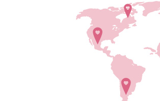 See how the lives of women and children have been changed through the Beauty That Counts program at Mary Kay.