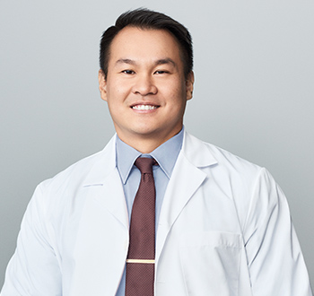 David Gan, Senior Principal Scientist, Skin Research & Technology at Mary Kay