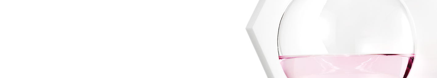 Mary Kay is a leader in the science of beauty. Meet the research and development team behind your products.