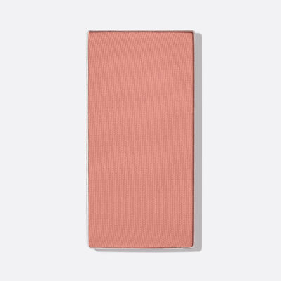 Mary Kay Chromafusion&reg; Blush