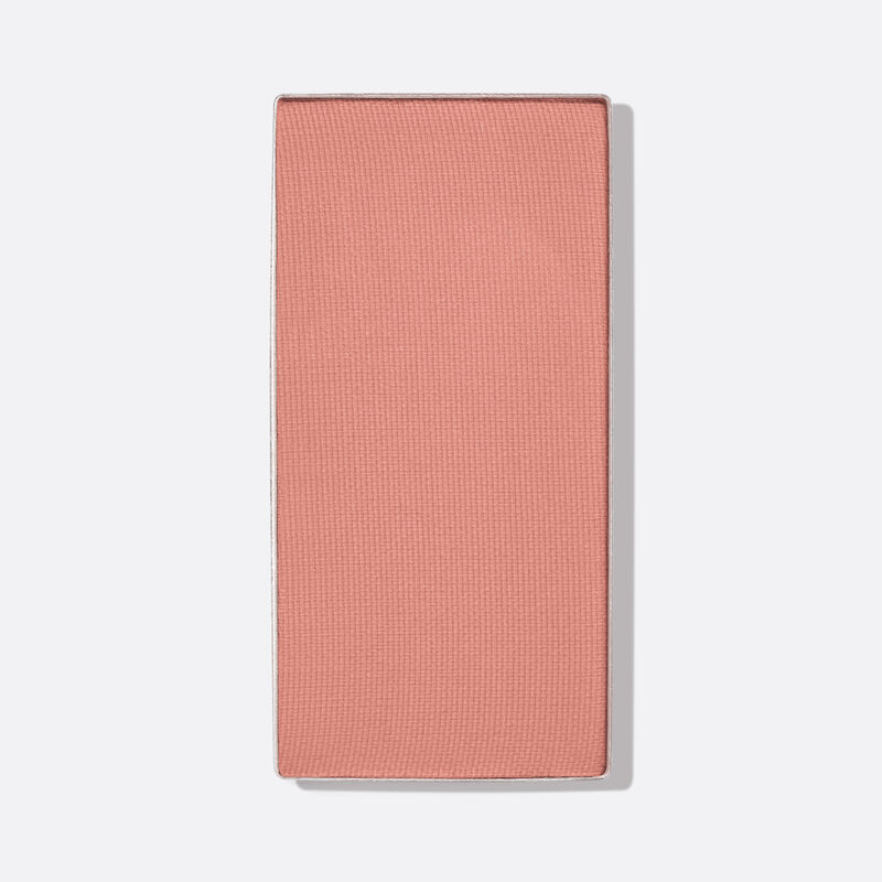 Mary Kay Chromafusionreg Blush Rosy Nude