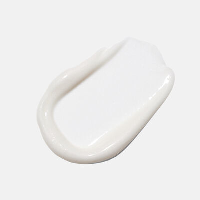 Cr&egrave;me pour les yeux TimeWiseᴹᴰ