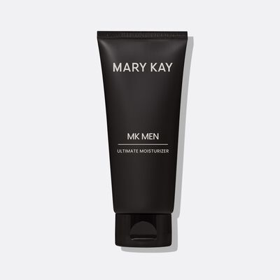 MKMen&reg; Ultimate Moisturizer