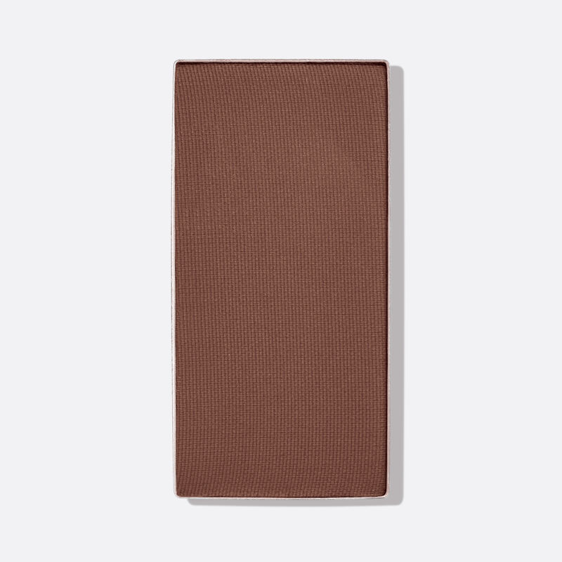 Poudre contour Chromafusion Mary Kay Cacao