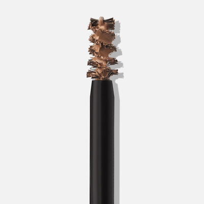Teinture pour sourcils volumatrice Mary Kayᴹᴰ