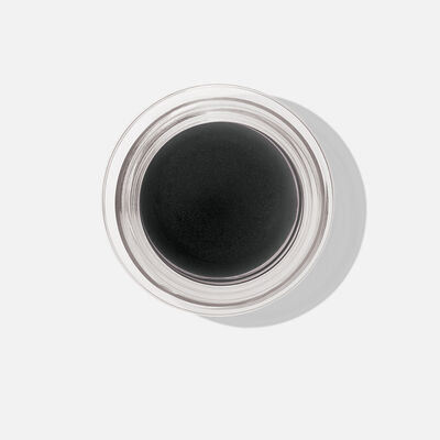 Ligneur gel pour les yeux avec pinceau extensible Mary Kayᴹᴰ