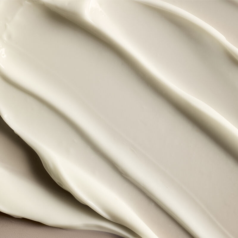 Cr&egrave;me r&eacute;g&eacute;n&eacute;ratrice pour les yeux Volu-Firm TimeWise Repair