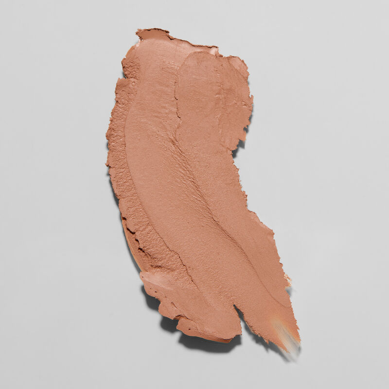 Swatch of Mary Kay MattenbspEye Shadow Stick innbspCelestial Nudenbsp