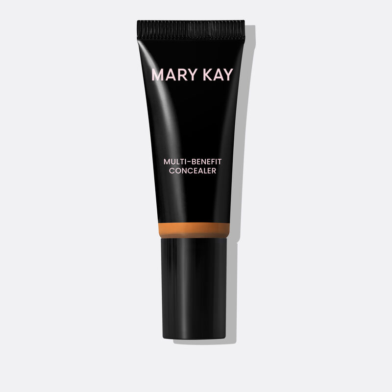 Bouteille noire du Dissimulateur multi-bienfaits Mary KayMC Fonc&eacute; 2 &nbsp;
