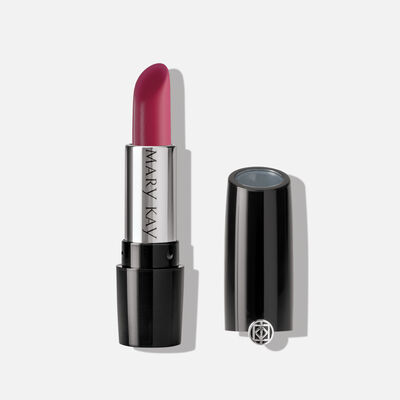 Gel Semi-Matte Lipstick