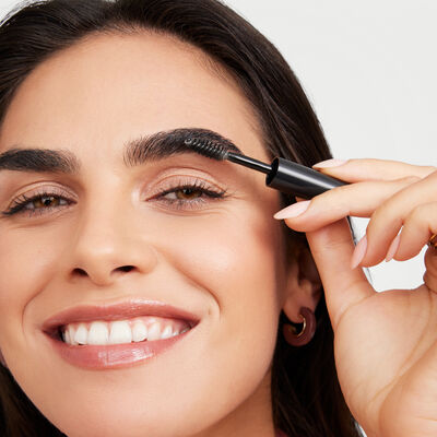 Mary Kay&reg; Clear Brow Styling Gel