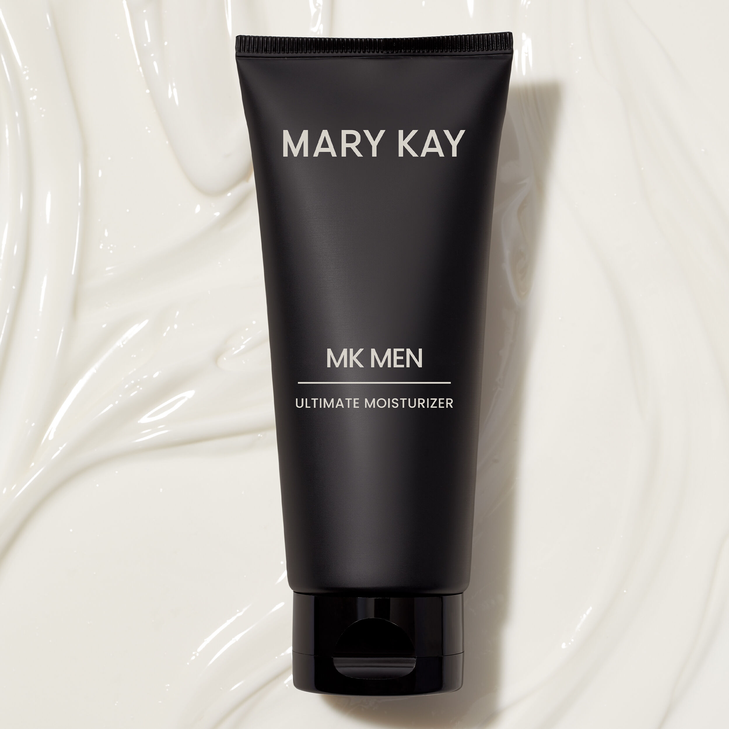 MKMen® Ultimate Moisturizer | Mary Kay