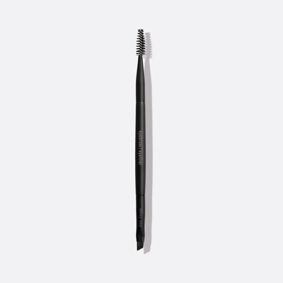 Mary Kay&reg; Eyebrow/Eyeliner Brush