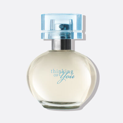 Thinking of You&reg; Eau de Parfum