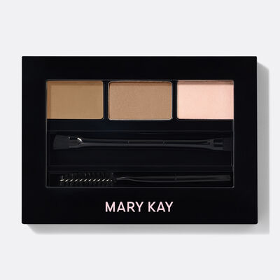 Mary Kay&reg; Brow Kit