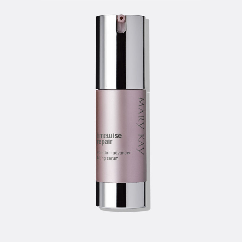S&eacute;rum effet lifting VoluFirm TimeWise Repair