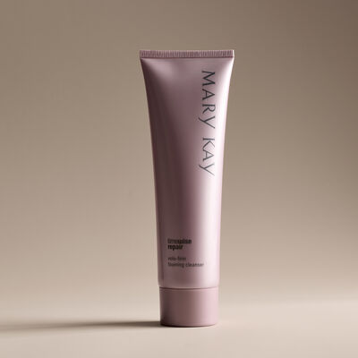 TimeWise Repair&reg; Volu-Firm&reg; Set
