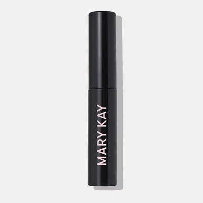 Mary Kay&reg; Clear Brow Styling Gel