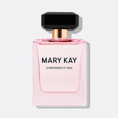 Mary Kay&reg; Confidently You&trade; Eau de Parfum