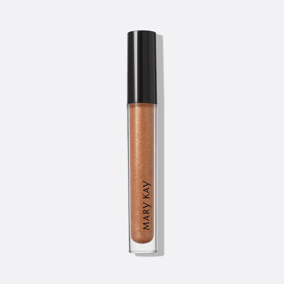 Mary Kay Unlimited&reg; Lip Gloss