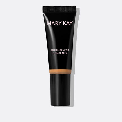 Mary Kay&reg; Multi-Benefit Concealer