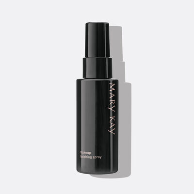 Mary Kay&reg; Makeup Finishing Spray by Skindin&auml;via