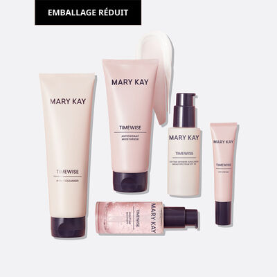Ultimate TimeWise&reg; Miracle Set&reg;