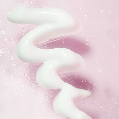 Mary Kay&reg; Hydrating Moisturizer