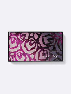 Mary Kay Perfect Palette&reg;