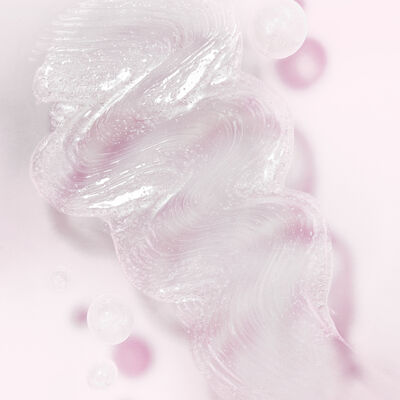 Mary Kay&reg; Exfoliating Scrub