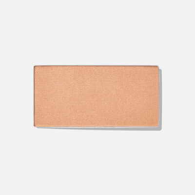 Mary Kay Chromafusion&reg; Highlighter