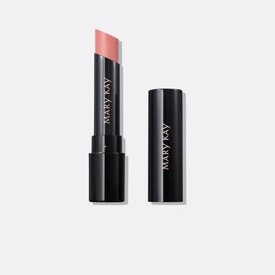 Mary Kay&reg; Supreme Hydrating Lipstick