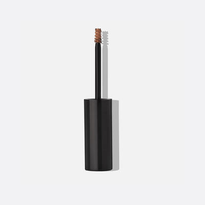 Mary Kay&reg; Volumizing Brow Tint