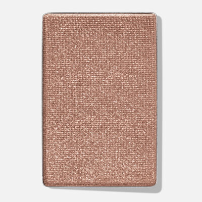Mary Kay Chromafusion&reg; Eye Shadow