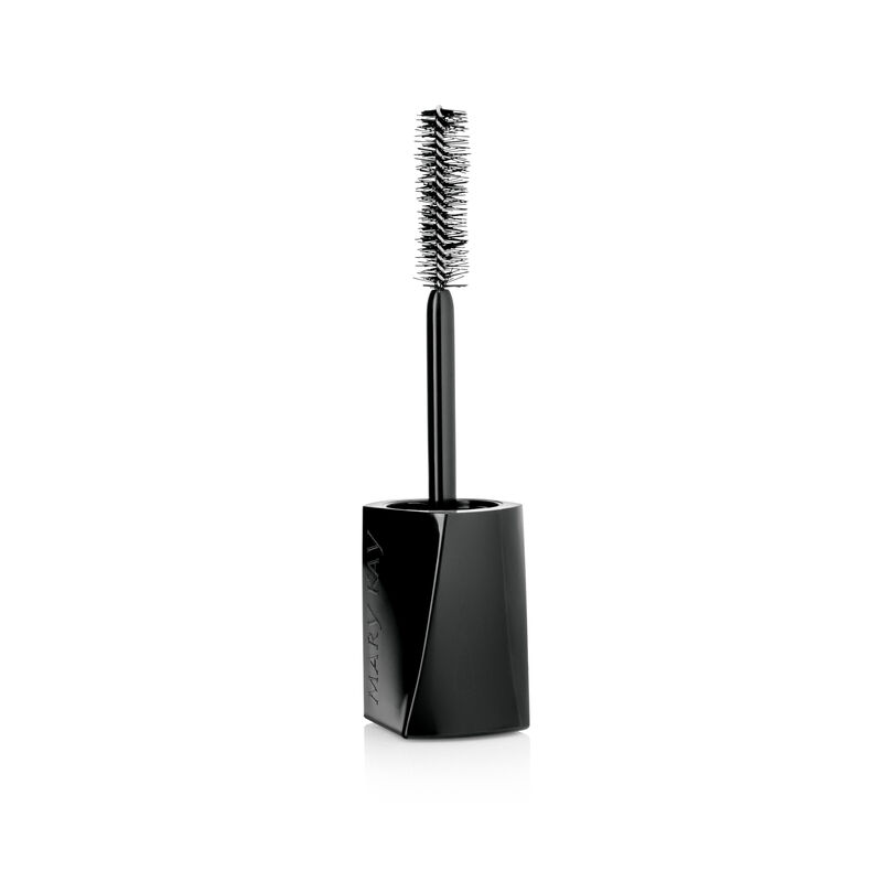 Lash Intensity&reg; Mascara applicator wand