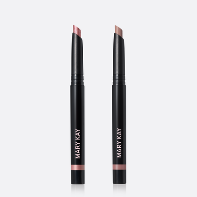 Mary Kay&reg; Eye Shadow Stick Bundle