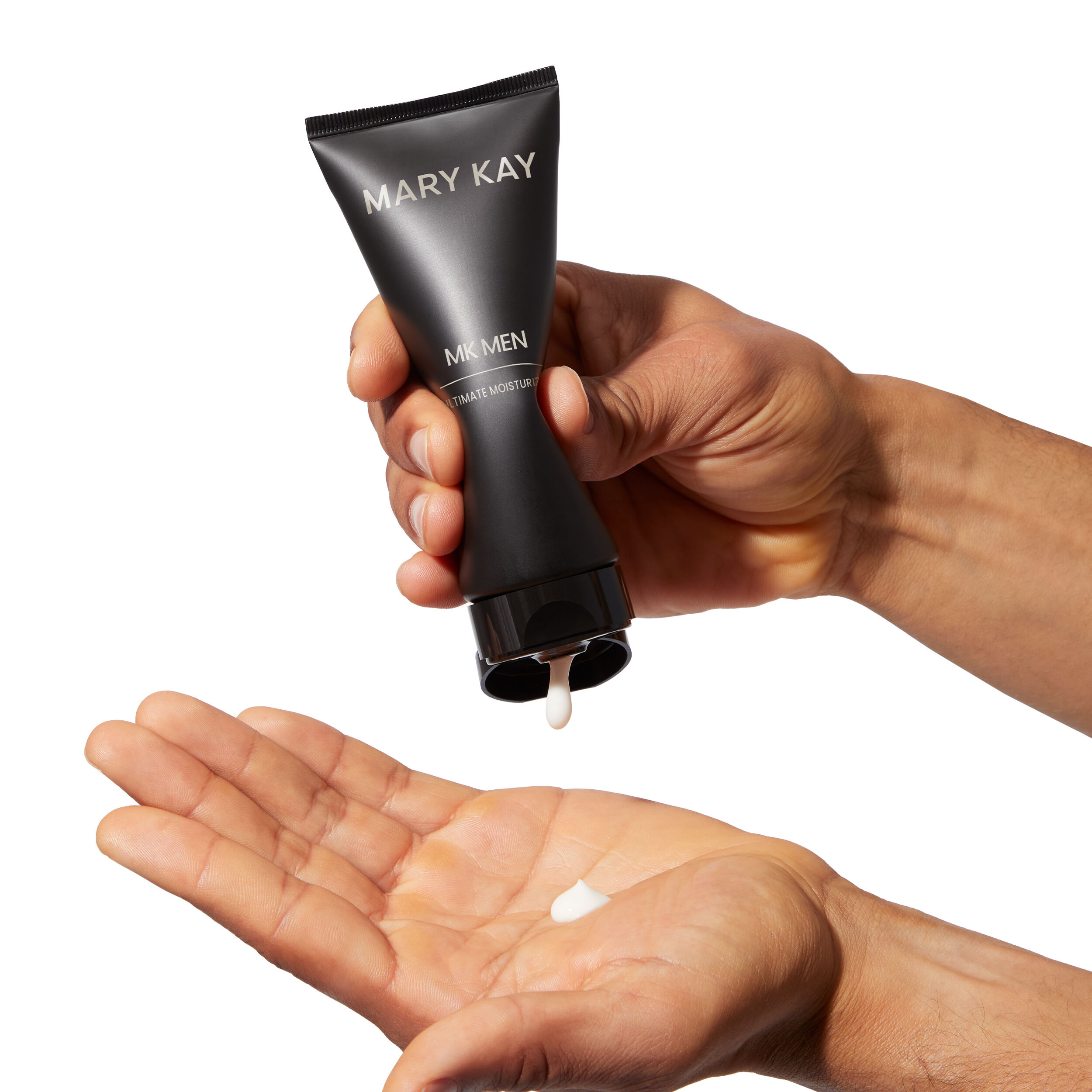 MKMen® Ultimate Moisturizer | Mary Kay