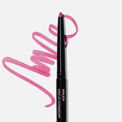 Mary Kay&reg; Waterproof Lip Liner