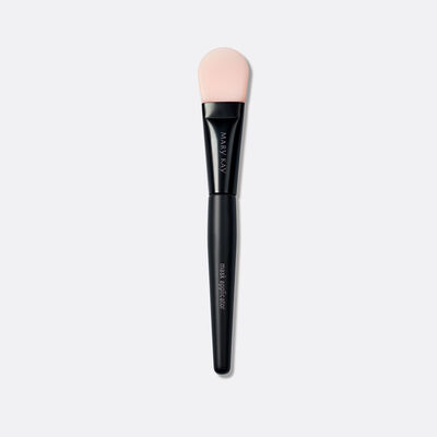 Mary Kay&reg; Mask Applicator