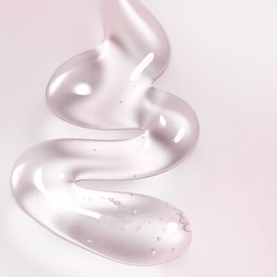 Mary Kay&reg; Mattifying Cleanser