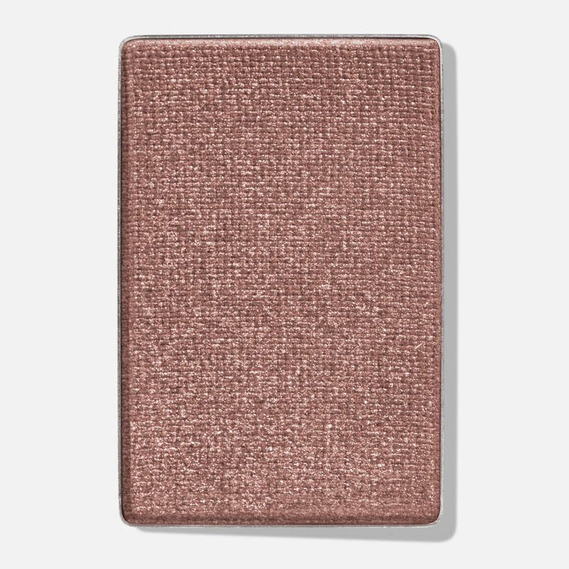 Mary Kay Chromafusion Eye Shadow Golden Mauve