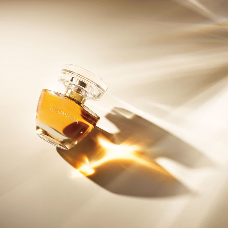 Mary Kay Illuminea Extrait de Parfum