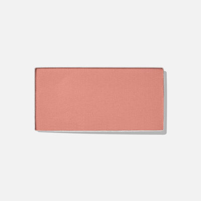 Mary Kay Chromafusion&reg; Blush