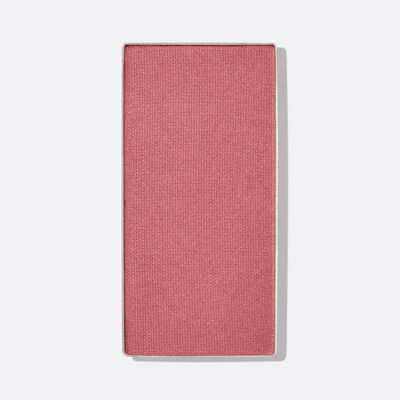 Mary Kay Chromafusion&reg; Blush