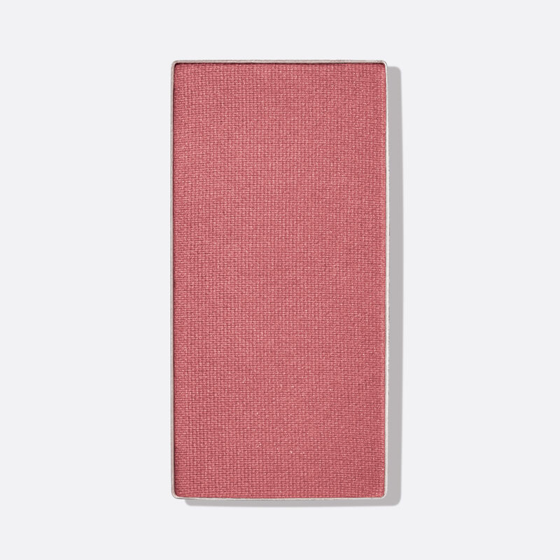 Mary Kay Chromafusionreg Blush Wineberry
