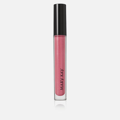 Mary Kay Unlimited&reg; Lip Gloss